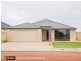 7 Korcula Bolevard, Canning Vale WA 6155