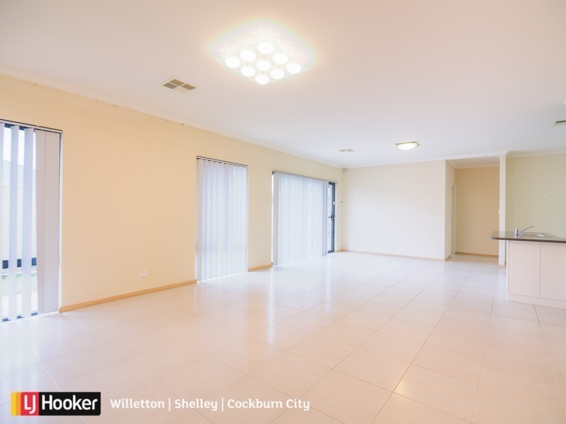 7 Korcula Bolevard, Canning Vale WA 6155