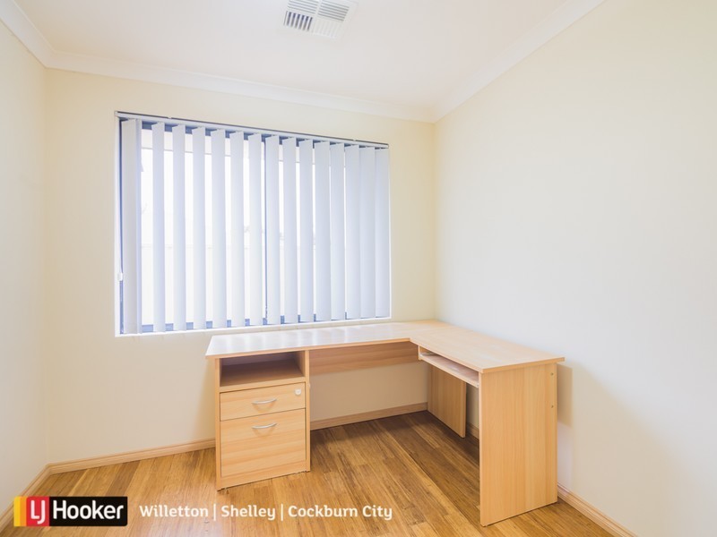 7 Korcula Bolevard, Canning Vale WA 6155