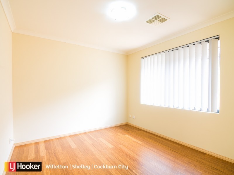 7 Korcula Bolevard, Canning Vale WA 6155