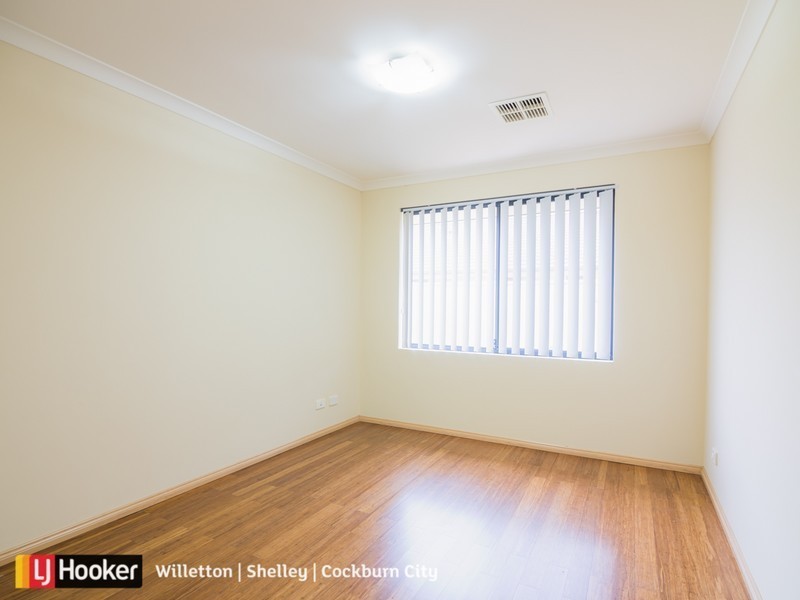 7 Korcula Bolevard, Canning Vale WA 6155