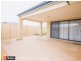 7 Korcula Bolevard, Canning Vale WA 6155