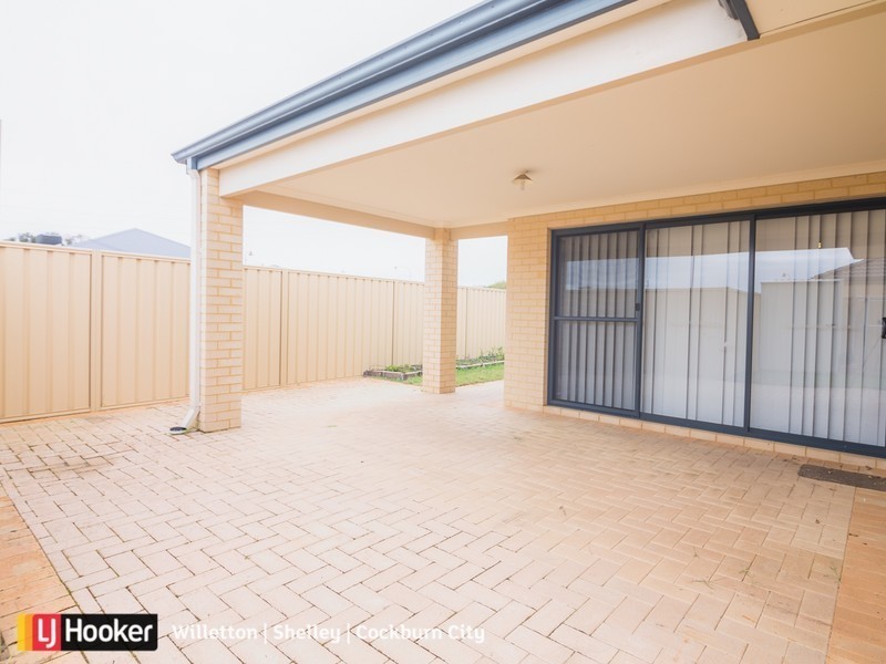 7 Korcula Bolevard, Canning Vale WA 6155