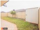 7 Korcula Bolevard, Canning Vale WA 6155