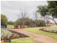 7 Korcula Bolevard, Canning Vale WA 6155