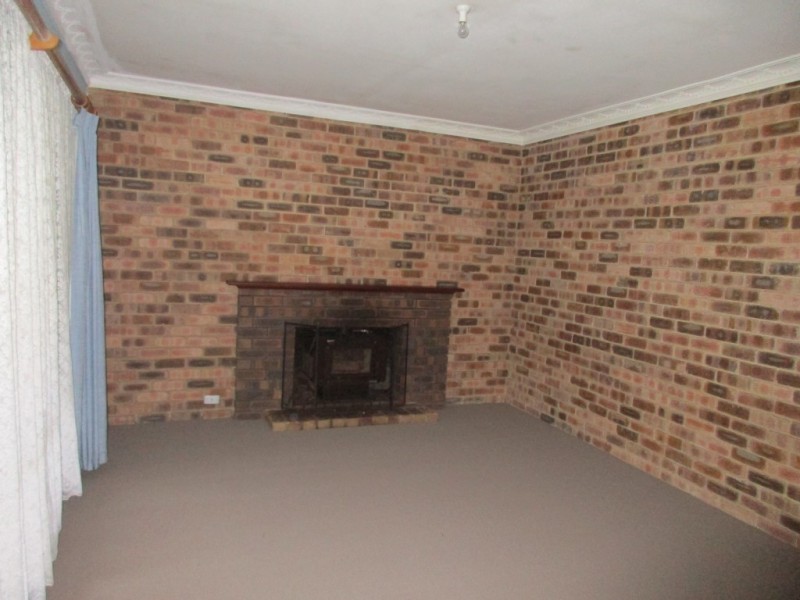 253 Sixty Eight Road, Baldivis WA 6171