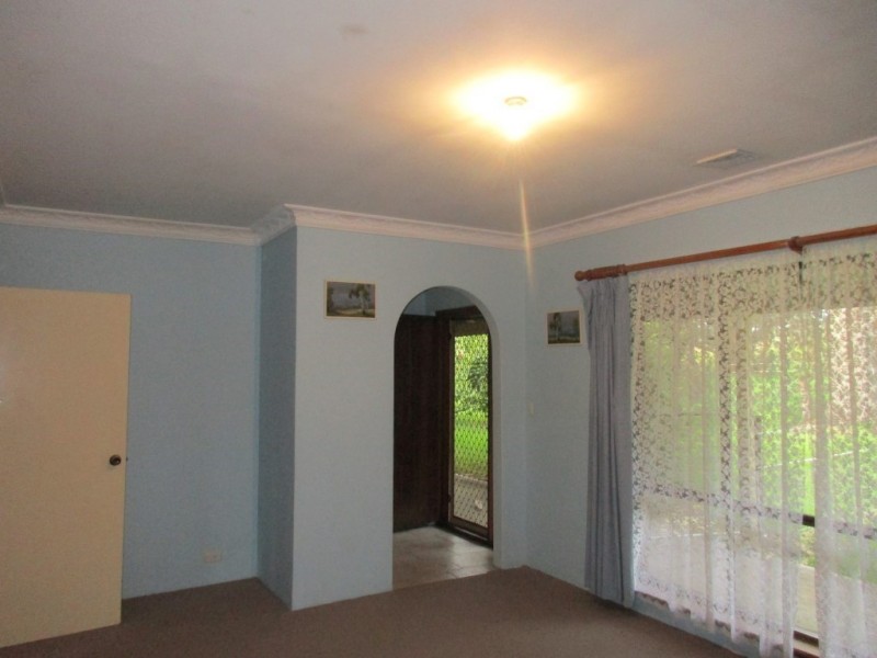 253 Sixty Eight Road, Baldivis WA 6171