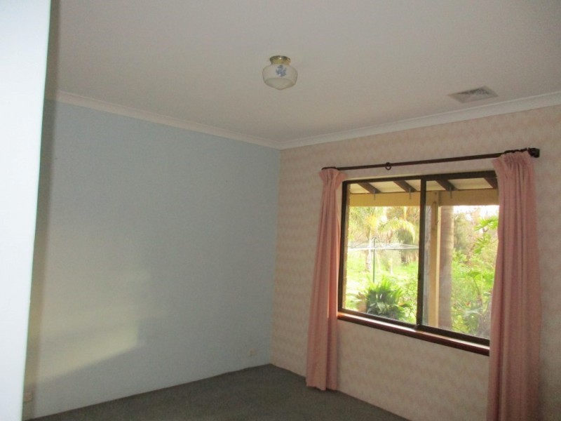 253 Sixty Eight Road, Baldivis WA 6171