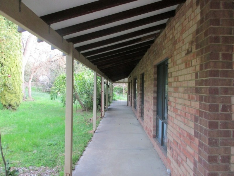 253 Sixty Eight Road, Baldivis WA 6171