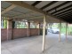 253 Sixty Eight Road, Baldivis WA 6171