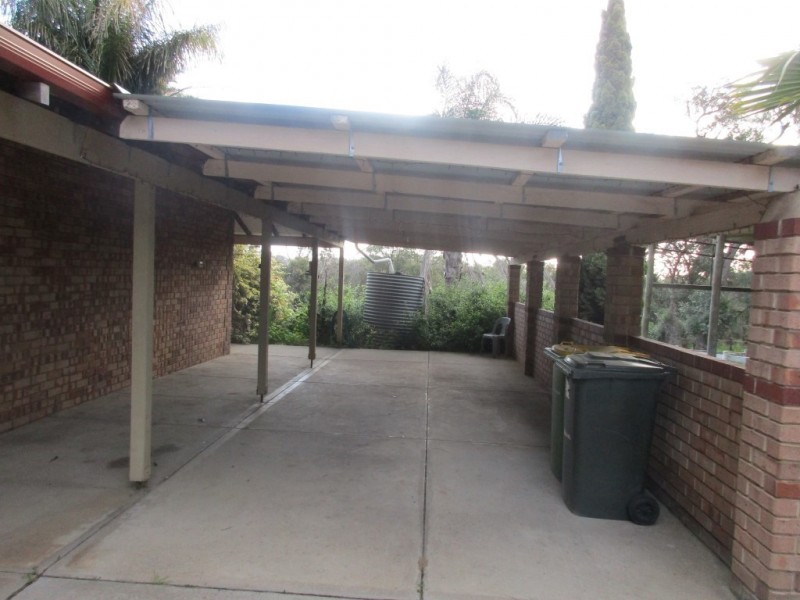 253 Sixty Eight Road, Baldivis WA 6171
