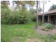 253 Sixty Eight Road, Baldivis WA 6171