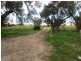 253 Sixty Eight Road, Baldivis WA 6171