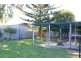 7 Cowan Place, Safety Bay WA 6169