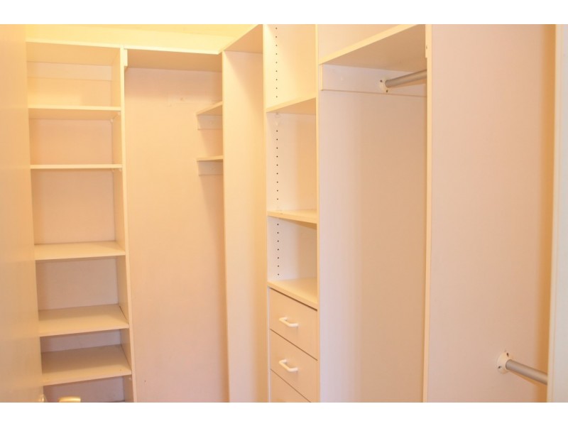 7 Cowan Place, Safety Bay WA 6169