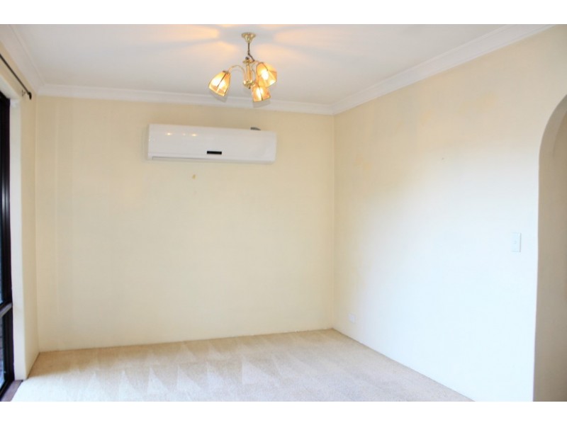 7 Cowan Place, Safety Bay WA 6169