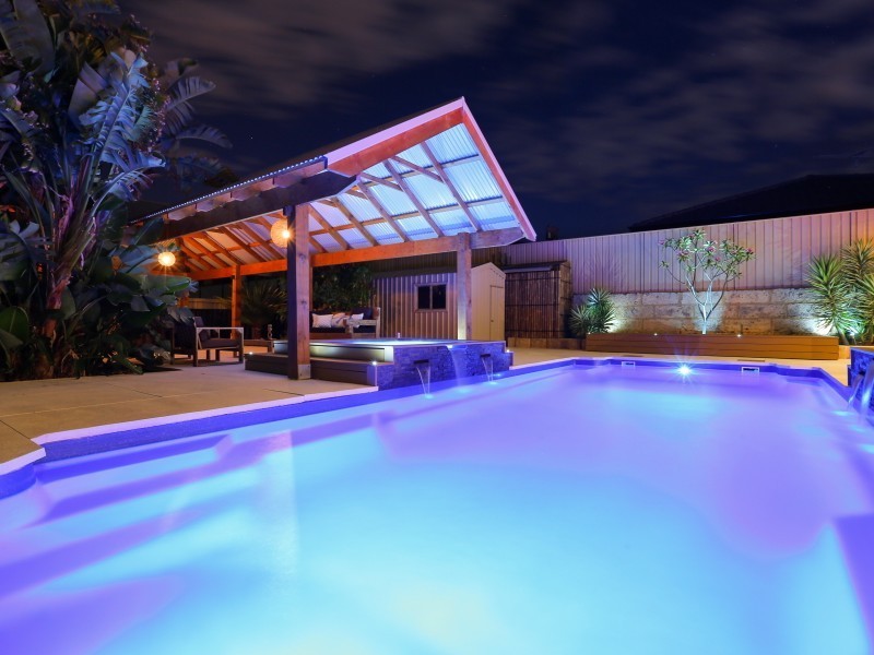 3 Bilcich Gardens, Spearwood WA 6163