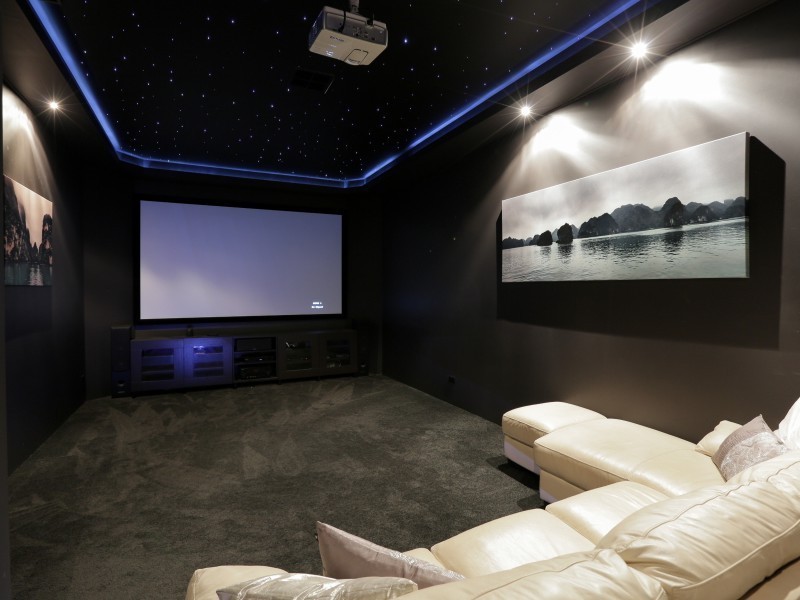 3 Bilcich Gardens, Spearwood WA 6163