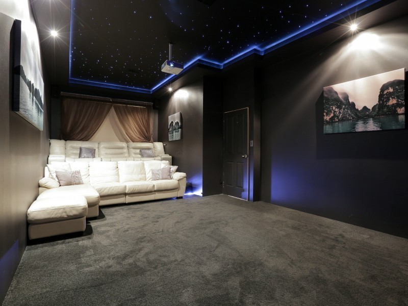 3 Bilcich Gardens, Spearwood WA 6163