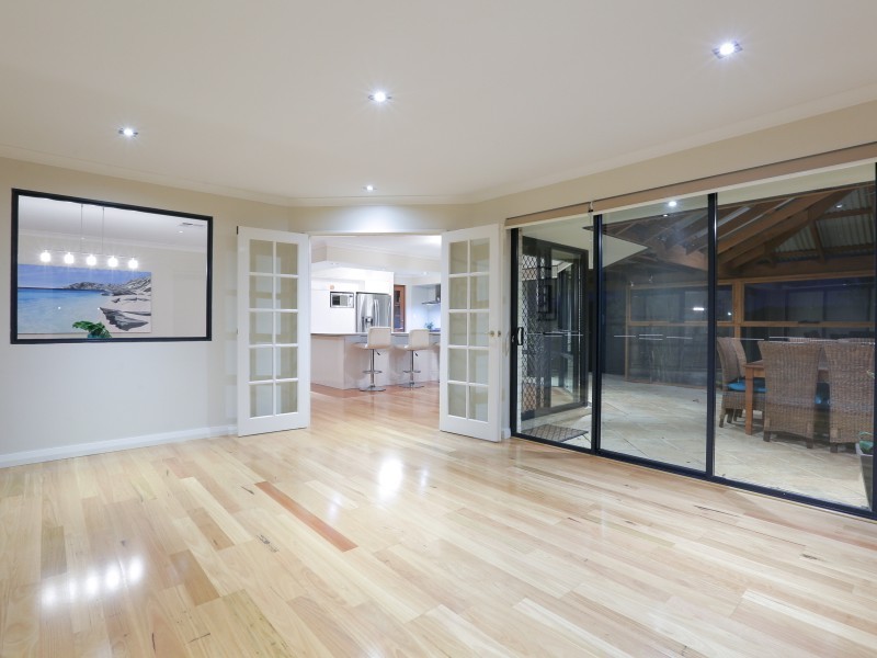 3 Bilcich Gardens, Spearwood WA 6163