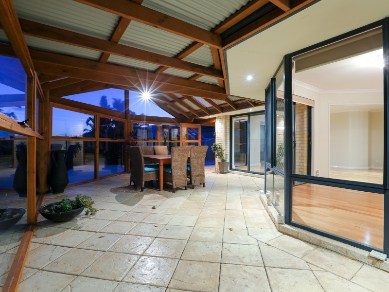 3 Bilcich Gardens, Spearwood WA 6163