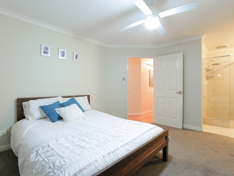 3 Bilcich Gardens, Spearwood WA 6163