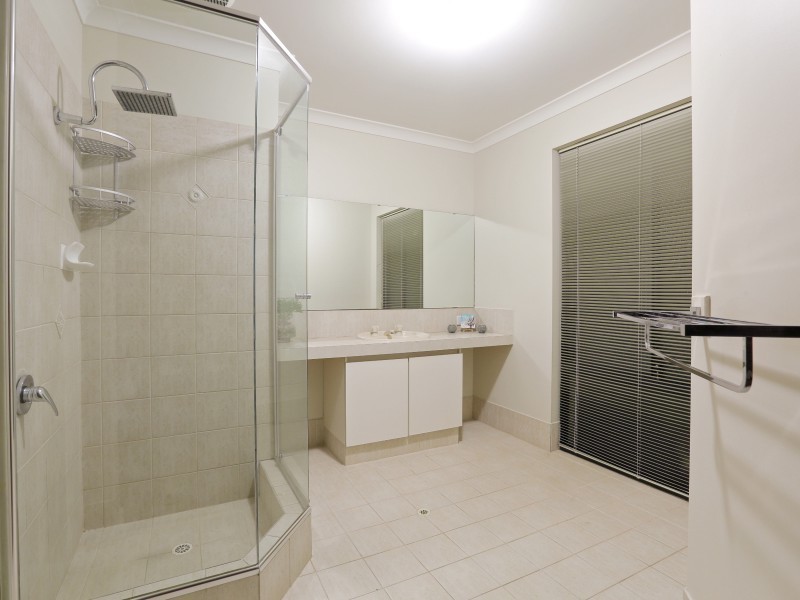 3 Bilcich Gardens, Spearwood WA 6163