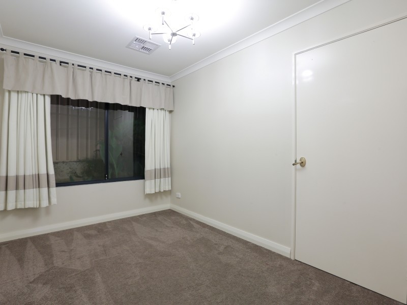 3 Bilcich Gardens, Spearwood WA 6163