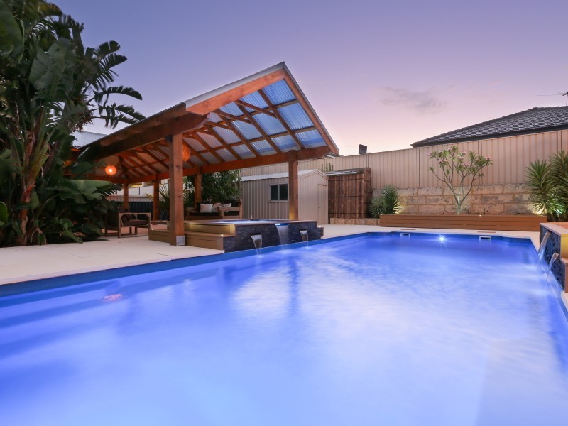 3 Bilcich Gardens, Spearwood WA 6163