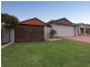 3 Bilcich Gardens, Spearwood WA 6163