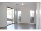 2/41 Bellazario Promenade, Aveley WA 6069