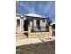2/41 Bellazario Promenade, Aveley WA 6069