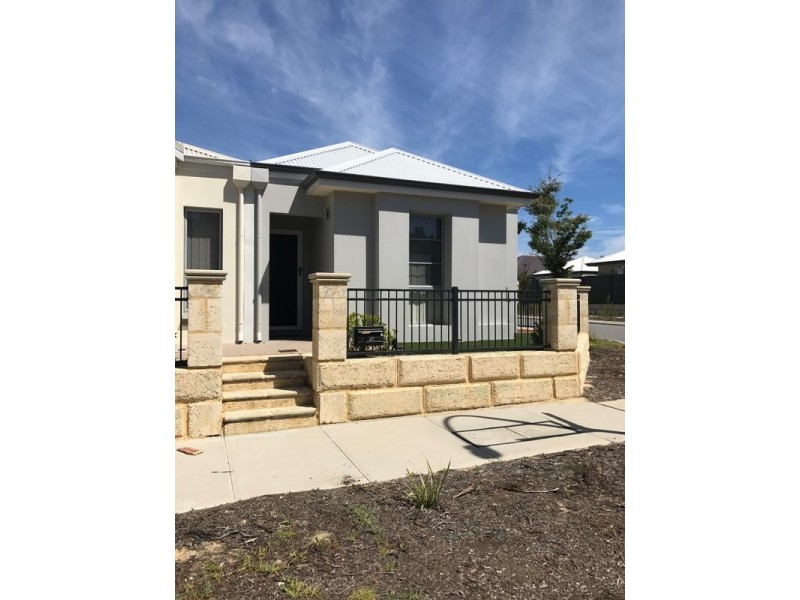 2/41 Bellazario Promenade, Aveley WA 6069