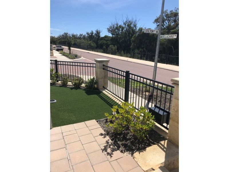 2/41 Bellazario Promenade, Aveley WA 6069