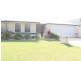 200 Tapper Road, Atwell WA 6164