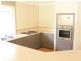 200 Tapper Road, Atwell WA 6164