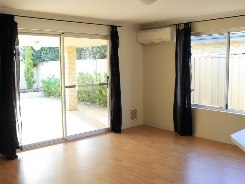 200 Tapper Road, Atwell WA 6164