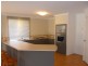 200 Tapper Road, Atwell WA 6164