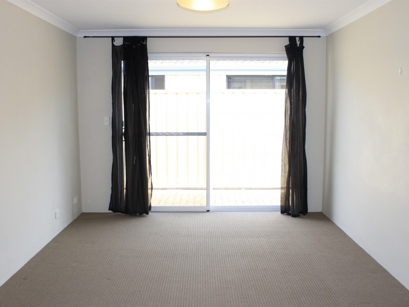 200 Tapper Road, Atwell WA 6164