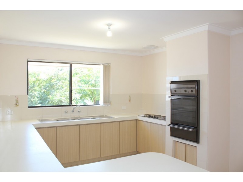 42B Tolley Court, Hamilton Hill WA 6163