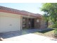 42B Tolley Court, Hamilton Hill WA 6163
