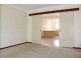 42B Tolley Court, Hamilton Hill WA 6163