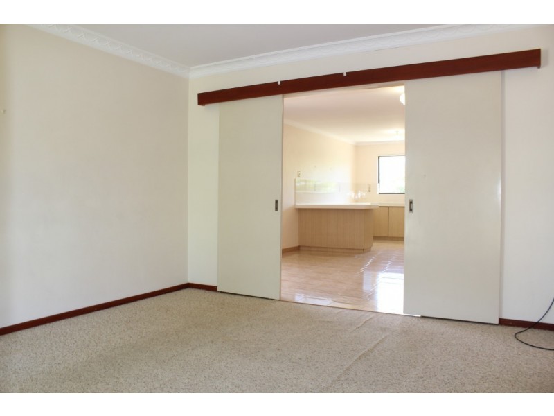 42B Tolley Court, Hamilton Hill WA 6163