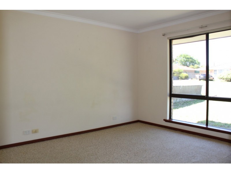 42B Tolley Court, Hamilton Hill WA 6163