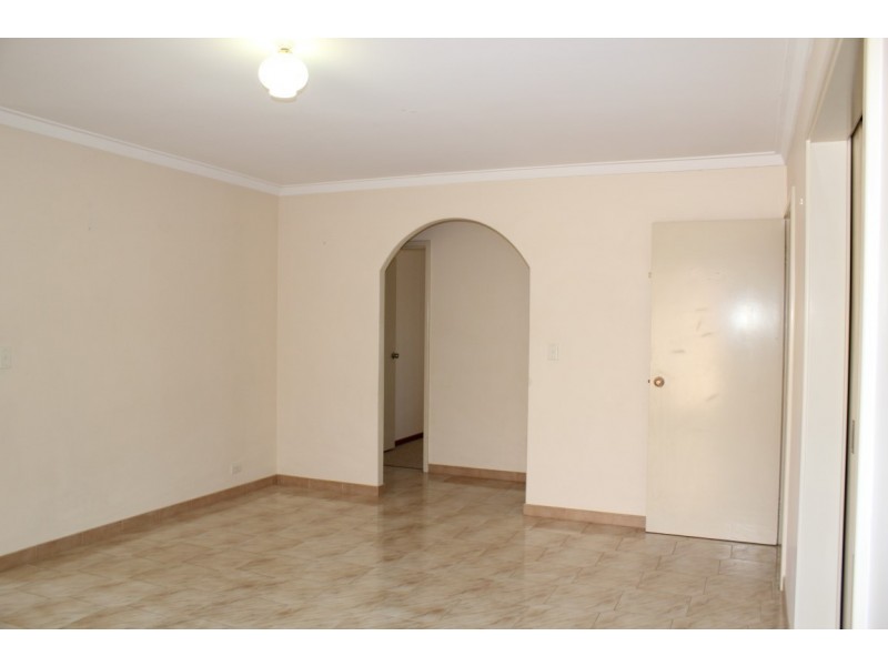 42B Tolley Court, Hamilton Hill WA 6163