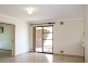 42B Tolley Court, Hamilton Hill WA 6163