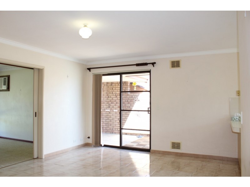 42B Tolley Court, Hamilton Hill WA 6163
