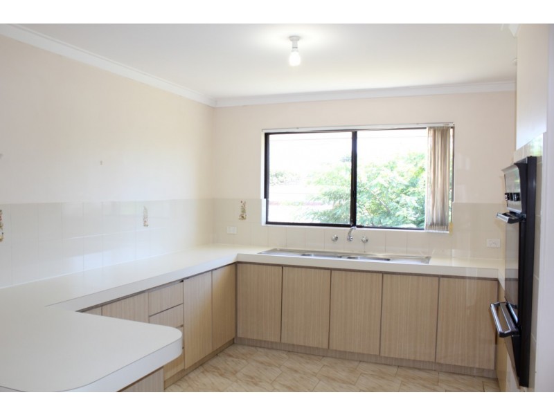 42B Tolley Court, Hamilton Hill WA 6163