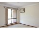42B Tolley Court, Hamilton Hill WA 6163