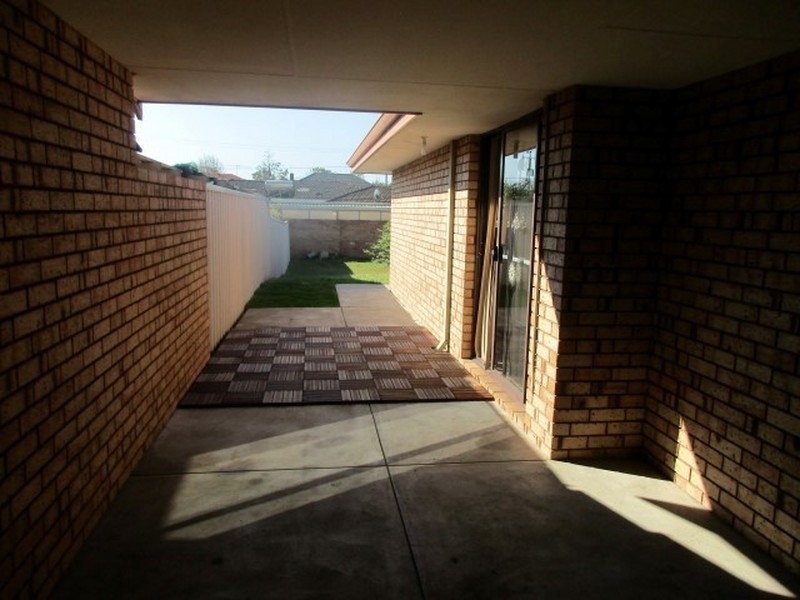 42B Tolley Court, Hamilton Hill WA 6163